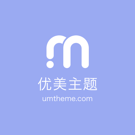 EasyCoding敏捷开发平台