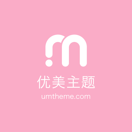 云点播