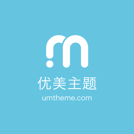 服务器安全卫士(原生版)